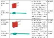 atc100音箱如何连接蓝牙？音质效果如何？