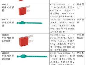atc100音箱如何连接蓝牙？音质效果如何？