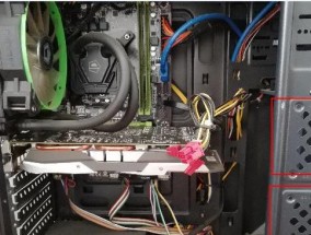 怎么看笔记本是机械硬盘还是固态硬盘？两种硬盘的区别是什么？