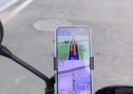春风装手机支架的正确安装方法是什么？安装时常见问题有哪些？