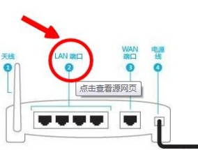 机顶盒网线松动了应该怎么办？