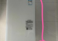 热水器插线板选择标准是什么？如何正确匹配？