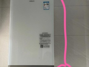 热水器插线板选择标准是什么？如何正确匹配？