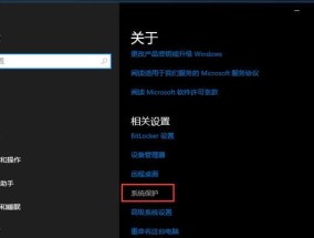 平板电脑拖动滑块的操作技巧是什么？遇到卡顿怎么办？