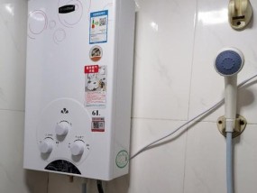电热水器插座安装方法（一步步教你安装电热水器插座）