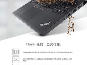 电脑怎么正确插内存？联想电脑加独立显卡怎么样？