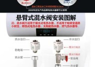 热水器里面是什么零件啊？热水器的主要零件有哪些？