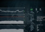 游戏电脑显卡驱动的安装步骤是什么？如何确保性能最佳？