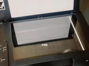 解决没有打印机的问题（没有打印机怎么办）