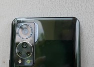 手机摄像头外积灰怎么清理？清理积灰有什么技巧？