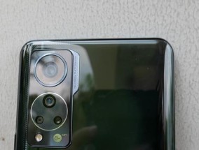 手机摄像头外积灰怎么清理？清理积灰有什么技巧？