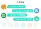 小度替代机顶盒看电视的步骤是什么？体验如何？