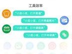 小度替代机顶盒看电视的步骤是什么？体验如何？