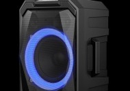 低音炮适合播放哪些乐器的声音？