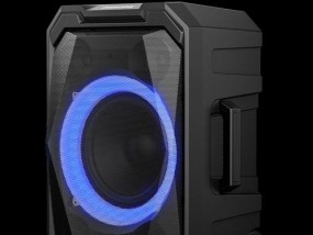 低音炮适合播放哪些乐器的声音？