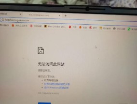 联想小新s15显卡驱动选择标准是什么？