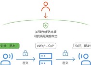 Win10系统安装GitHub会泄露个人隐私吗？