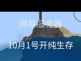 我的世界服务器地址填写正确方法是什么？