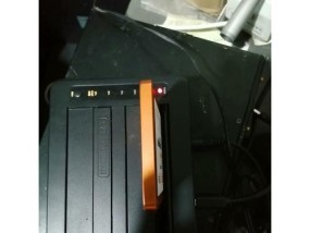 硬盘机械底座拆卸步骤视频教程？