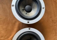 捷力低音炮发出噗噗声的原因是什么？