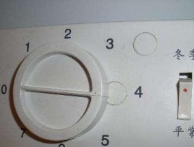 为什么西门子冰箱始终工作不停机（原因分析与维修措施解析）