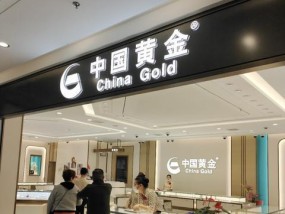 洛阳苹果手机直营店在哪里？直营店提供哪些服务？