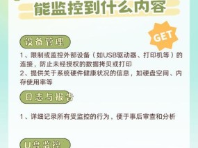 双屏控制电脑的操作方法是什么？使用中应注意什么？
