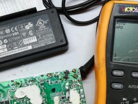 电脑电源烧坏的原因分析（探究电脑电源损坏的关键原因及解决方法）