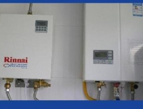 即热水器跳闸解决方法（怎样解决即热水器跳闸问题）
