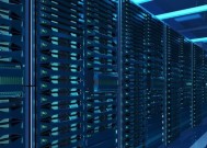 服务器放置在哪个楼层更合适？