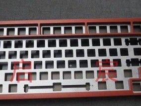 键盘配重用什么铜好？键盘配重有什么作用？