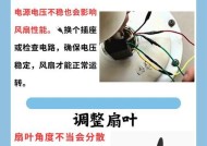 苹果13手机美颜功能怎么开？美颜效果如何？