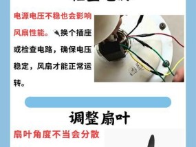 苹果13手机美颜功能怎么开？美颜效果如何？