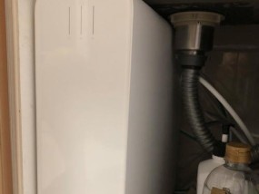 过滤净水器如何消毒？有效消毒方法有哪些？