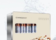 扬子净水器缺水维修价格揭秘（了解扬子净水器缺水维修所需费用和服务内容）