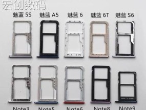充电器型号U20代表什么含义？