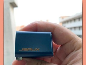 迷你无线充电器使用方法？如何确保充电效率？