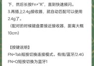 新加坡汽车烧什么燃料？充电背贴散热器怎么用？