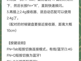 新加坡汽车烧什么燃料？充电背贴散热器怎么用？