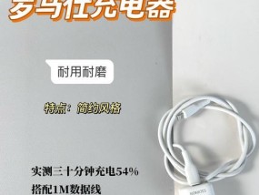 如何选择合适的车外充电器型号？