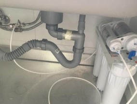 解决净水器加水口出水慢的问题（为您揭秘净水器出水慢的原因及应对方法）