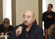 屹森汽车音响的品质如何？购买是否划算？