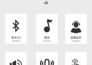 唱歌中的低音炮是什么声音？如何正确发出低音炮声音？