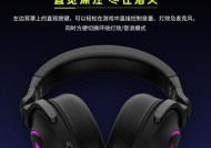 耳机唱歌音箱怎么选择？音质和功能的考虑因素是什么？