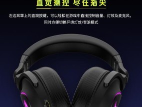 耳机唱歌音箱怎么选择？音质和功能的考虑因素是什么？