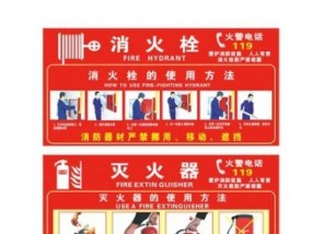 小钢瓶热水器使用方法是什么？如何安全操作？