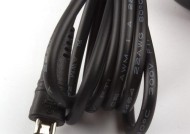 手机充电器上的HF标志代表什么？HF充电器有何特别之处？