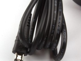 手机充电器上的HF标志代表什么？HF充电器有何特别之处？