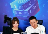 麦博低音炮直播效果如何？知乎用户评价？