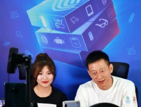麦博低音炮直播效果如何？知乎用户评价？